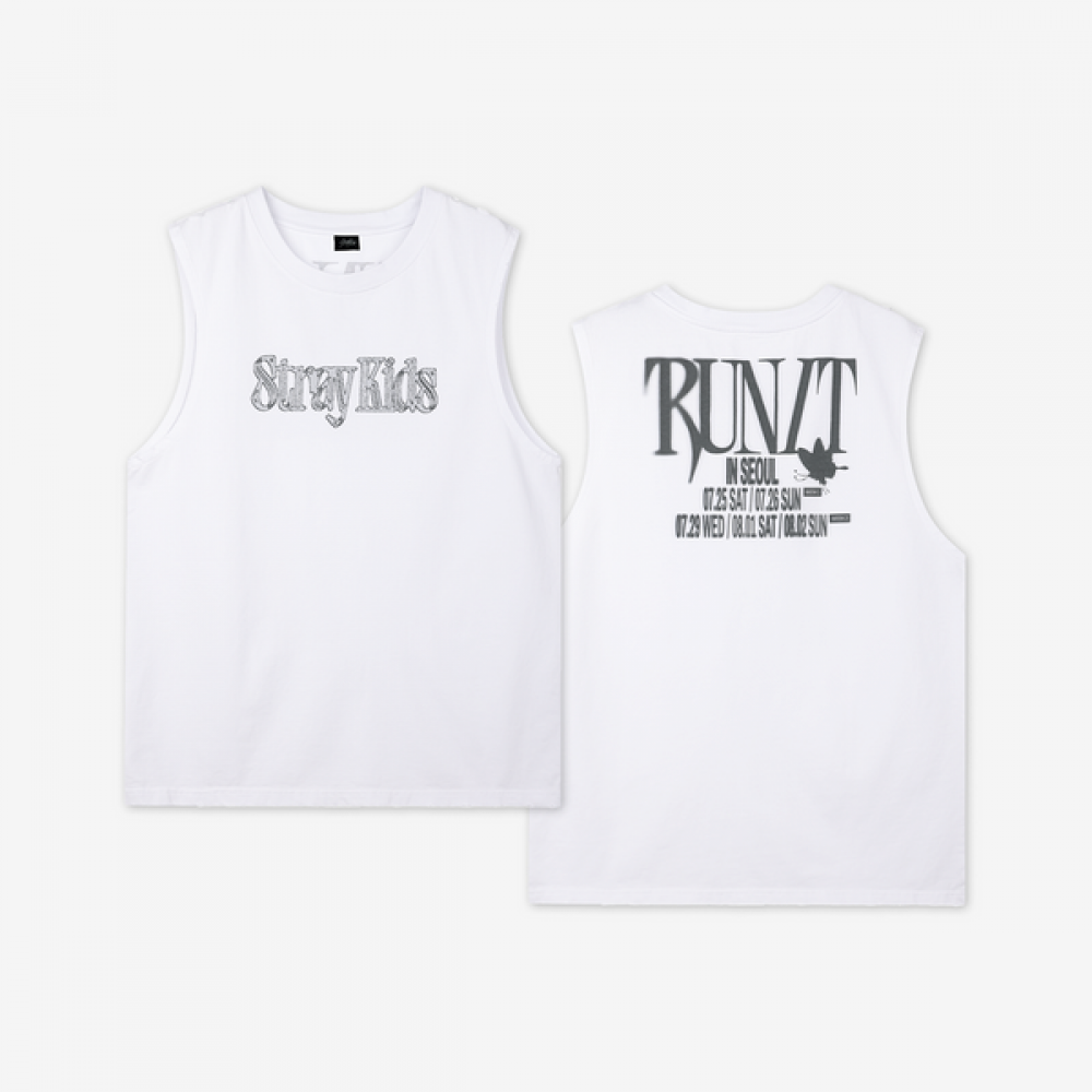 Other Merchandise